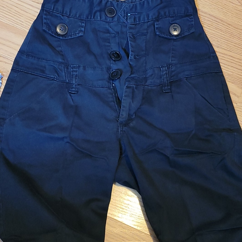 Pants - Picture 3 of 4